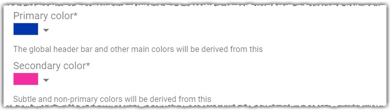 PrimarySecondaryColours.jpg